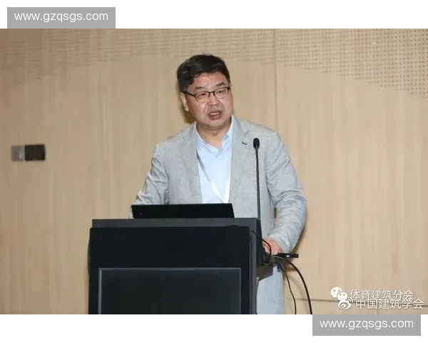 基于多维指标与发展潜力分析的体育项目综合评估体系构建研究 基于多维指标与发展潜力分析的体育项目综合评估体系构建研究