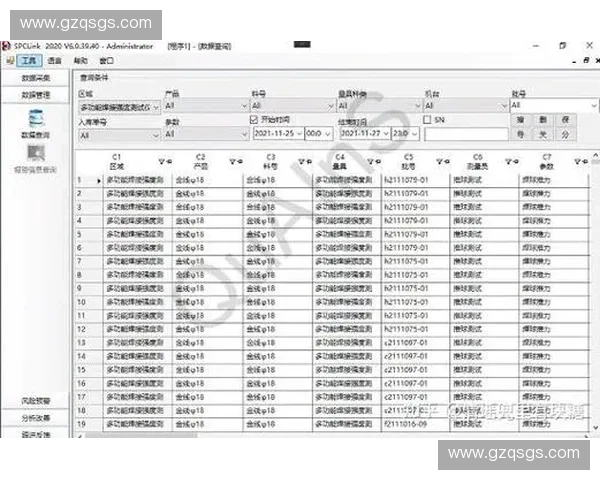 训练成果与改进措施综合分析报告 训练成果与改进措施综合分析报告