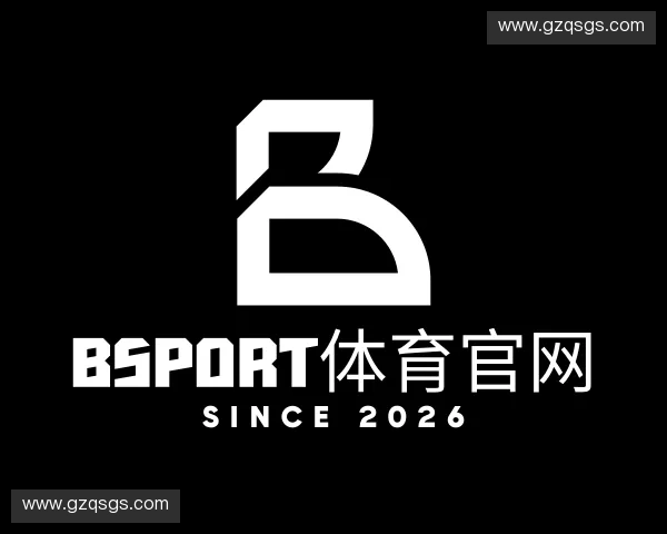 了解BSport体育官网