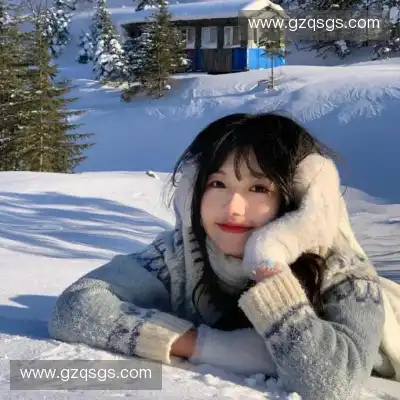 井舟红
