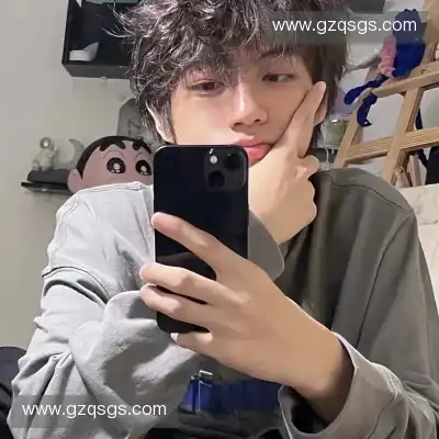 祁健典